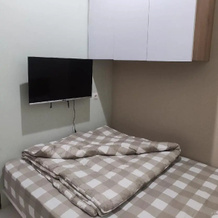 Behomy Cibinong Suite, Чибинонг — фото 5