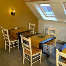 B&B 22, Elsegem — photo 4