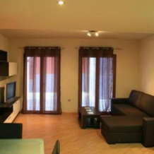 Apartamentos Costera Del Mar By Mc, Вильяхойоса — фото 4
