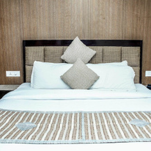 Hotel Patnitop Heights, Патнитоп — фото 4