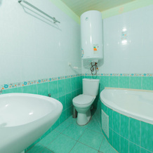 Reikartz Kokand Hotel, 浩罕 — 照片 3