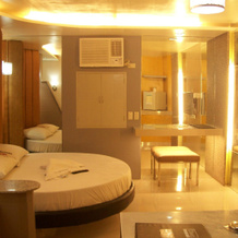One Serenata Hotel Bacao, General Trias — photo 3