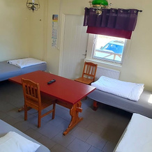 Kolmården Hostel & Apartments, 尼雪平 — 照片 5