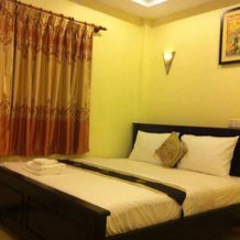 Flashpacker Pad, Ban Lung — photo 2