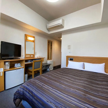 Hotel Route Inn Tsubamesanjo Ekimae, 三条 — 照片 2