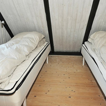 Charming Holiday Home in Jutland With Sauna, Hvide Sande — photo 2
