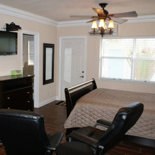 Atlantic Shores Vacation Villas, Palm Beach Shores — photo 3