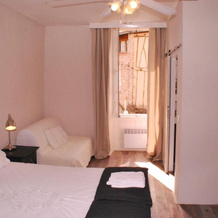 La Maison au Puits, 勒卡邦 — 照片 3