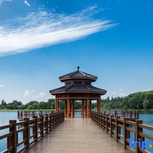 Blossom Hill Changshu Shanghu Yanboli, Suzhou — photo 4