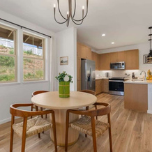 Marbella Lane Nohea Stylish Home Makaha, Макаха-Вэлли — фото 2