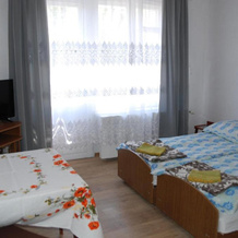 Willa Anna, Szczawno-Zdroj — photo 4