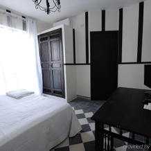 La Casa e il Mare Hotel, 马蒂纳塔 — 照片 4