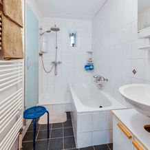 Holiday Home in Beerze Near Forest, 马林贝格 — 照片 2