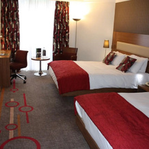 Bromsgrove Hotel, Bromsgrove — photo 4