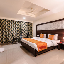 OYO 3441 Hotel Veer Residency, Panvel — photo 2