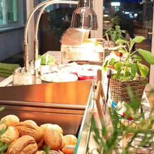 Stay2Munich Hotel & Serviced Apartments, 布伦塔尔 — 照片 4