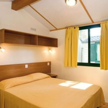 Camping Villaggio Santa Maria Di Leuca, Marina di Leuca — photo 4