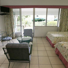Hotel Jacarandas, 库埃纳瓦卡 — 照片 4