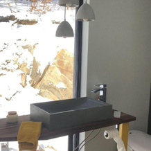 Magnifique Chalet En Montagne Citq 306918, 谢福德 — 照片 3
