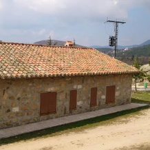 Hostel Almorchones, Navacerrada — photo 3