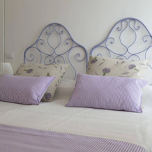 Frasteva Resort, Valverde — photo 5