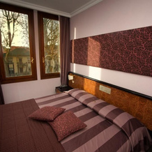 Villa Regina Margherita Hotel, Rovigo — photo 3