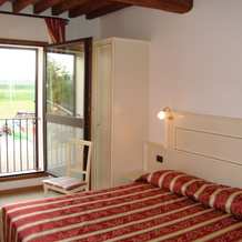 Hotel Gran Parco, Anzola dell'Emilia — photo 2