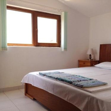 Guest House Yavorov, Chernomorets — photo 2