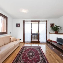 Hotel Miramonti, Abetone — photo 3