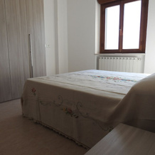 Soggiorno Ulivi, Альтино — фото 2