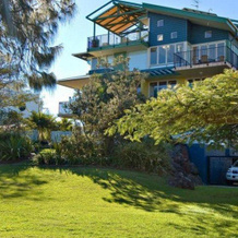Little Hill 2 Holiday Apartment, Mooloolaba — photo 4