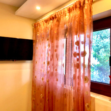 Armonia Corfu Luxury Apartments, 阿利克斯波塔穆 — 照片 5