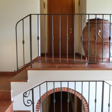 La Locanda Cuccuini, Кавриглия — фото 3