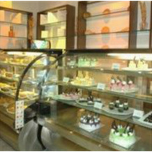 Vivanta Vijayawada, MG Road, 维杰亚瓦达 — 照片 4