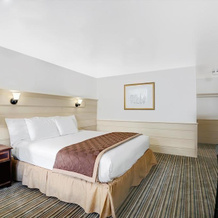 Knight's Inn Boston/Danvers, 丹弗斯 — 照片 4