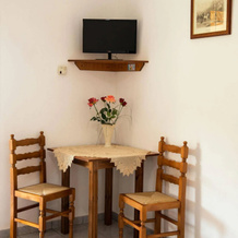 Panorama Plati Studios, 米里纳 — 照片 4