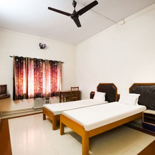 Spot on 60915 Akash Guest House, 哈尔迪亚 — 照片 4