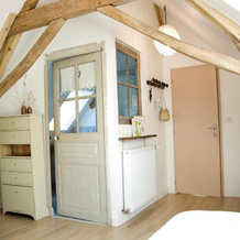 Gite Louplande, 3 pièces, 5 personnes - FR-1-410-249, Louplande — photo 5