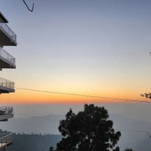 Him Hilton Luxury Hotel, Jariana — photo 5