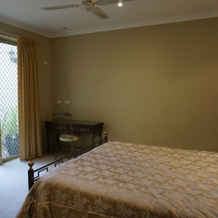 Acacia Terraces, Echuca — photo 2