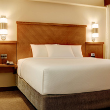 Hyatt Place Columbia/Harbison, Columbia — photo 4