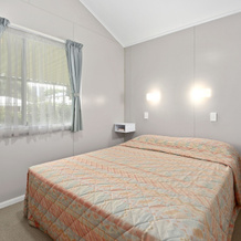 Dunbogan Caravan Park, 邓博根 — 照片 4