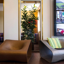 Hotel Momentum, Anif — photo 2
