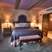 Mirbeau Inn & Spa, 普利茅斯 — 照片 4