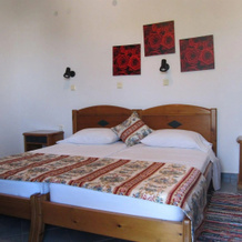 Blue Horizon Studios, Kato Lefkos — photo 2