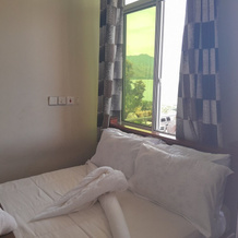 Palazzo Garden Resort Matema, Matema — photo 4