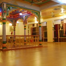 Jhankar Mansion, Bundi — photo 2