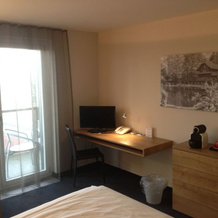 Aparthotel-aarau-WEST Swiss Quality, 上恩特费尔登 — 照片 3