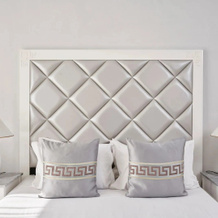 Sandy Villas Resort by Rizos Resorts, Corfu — photo 4