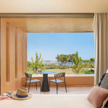 Palmares Signature Apartments - Adults Friendly, Одиашере — фото 5